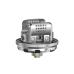 Vandy Vape Kylin V3 RTA 25mm 6ml